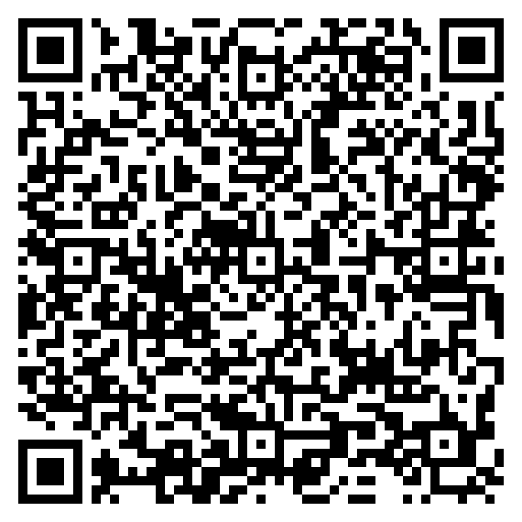 kod QR z danymi kontaktowymi 14664250900000