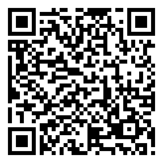 kod QR z danymi kontaktowymi 36024436400000