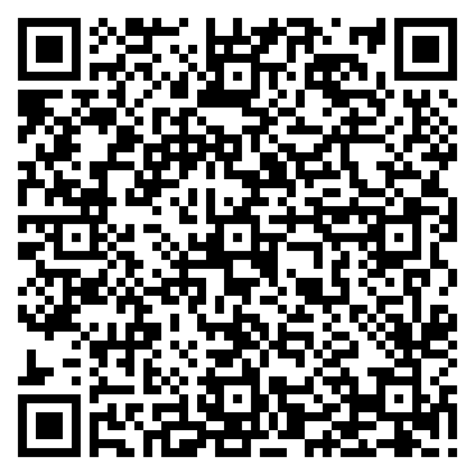 kod QR z danymi kontaktowymi 38730311400000