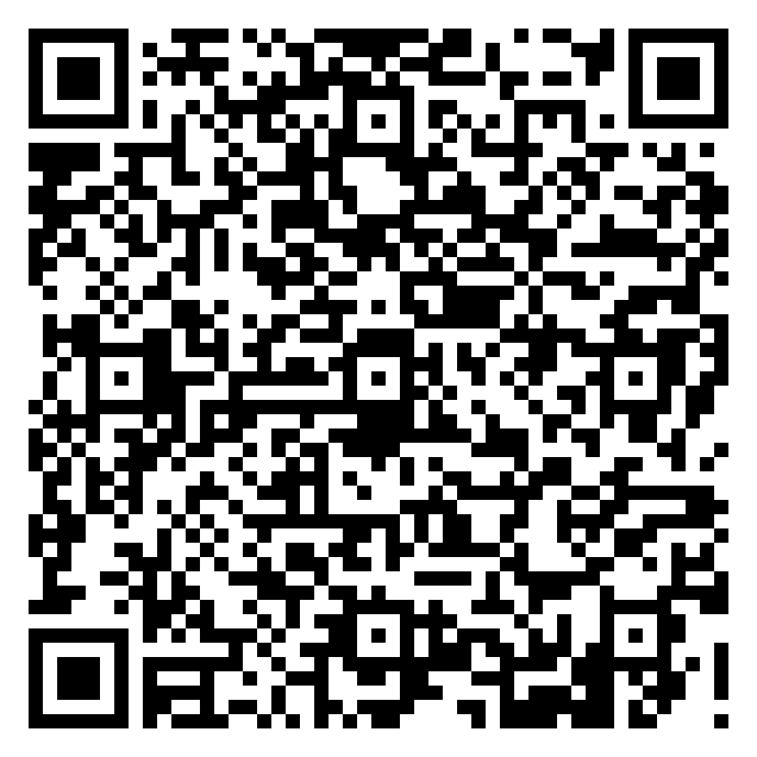 kod QR z danymi kontaktowymi 36404193600000
