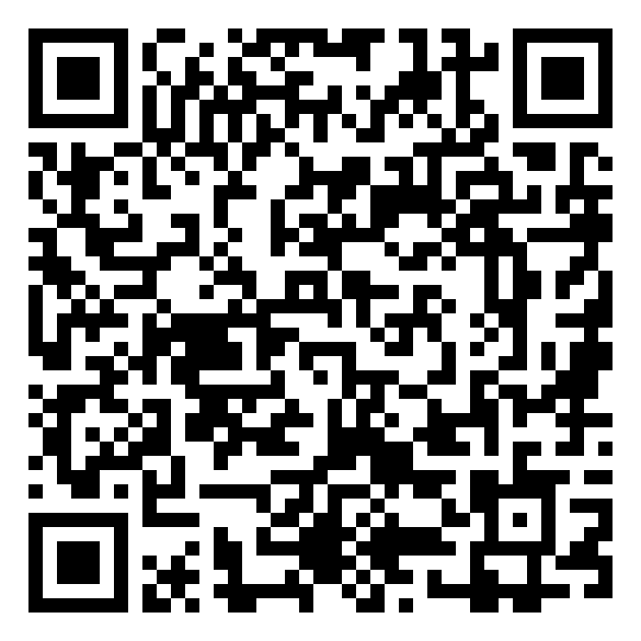 kod QR z danymi kontaktowymi 10170903900000