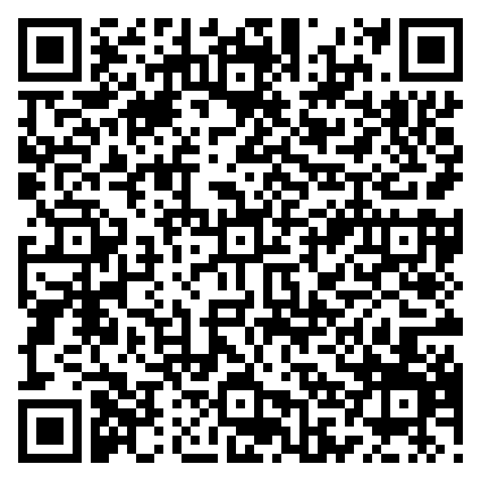 kod QR z danymi kontaktowymi 14194522800000
