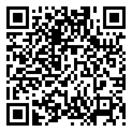 kod QR z danymi kontaktowymi 35132302700000