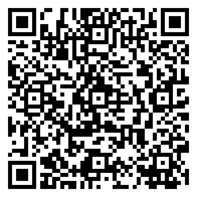 kod QR z danymi kontaktowymi 38790314000000