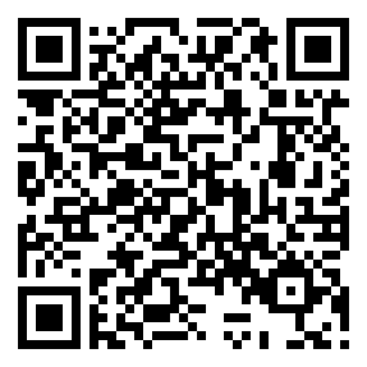 kod QR z danymi kontaktowymi 38688418400000