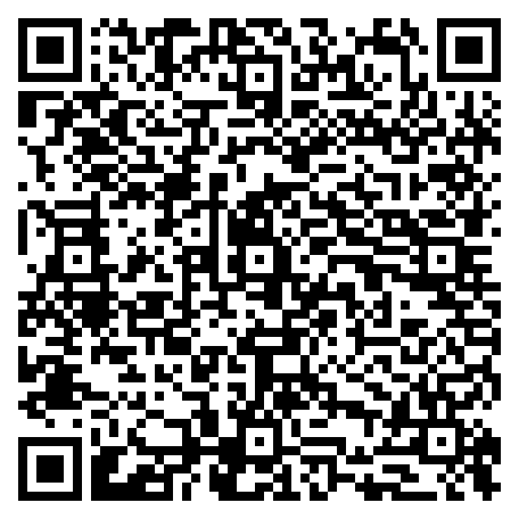 kod QR z danymi kontaktowymi 52106837400000