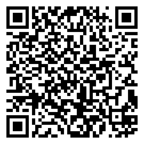 kod QR z danymi kontaktowymi 14585543300000