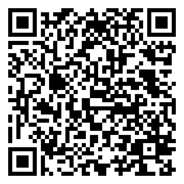kod QR z danymi kontaktowymi 23082489800000