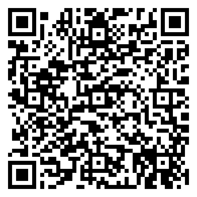 kod QR z danymi kontaktowymi 38370704000000