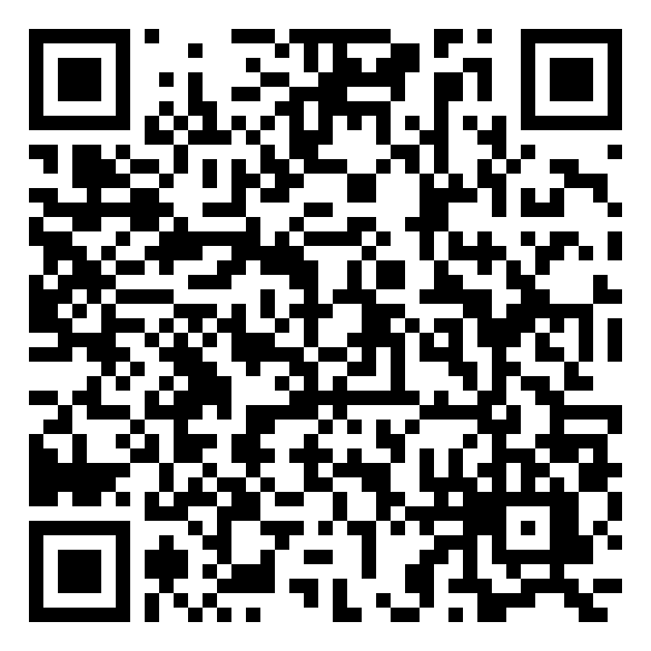 kod QR z danymi kontaktowymi 52228923200000