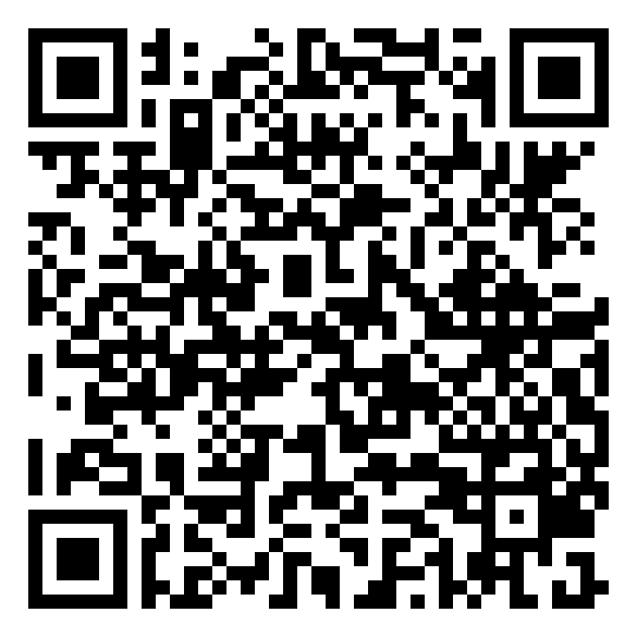 kod QR z danymi kontaktowymi 52682398700000