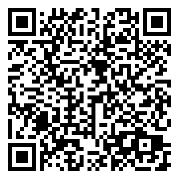kod QR z danymi kontaktowymi 52848670300000