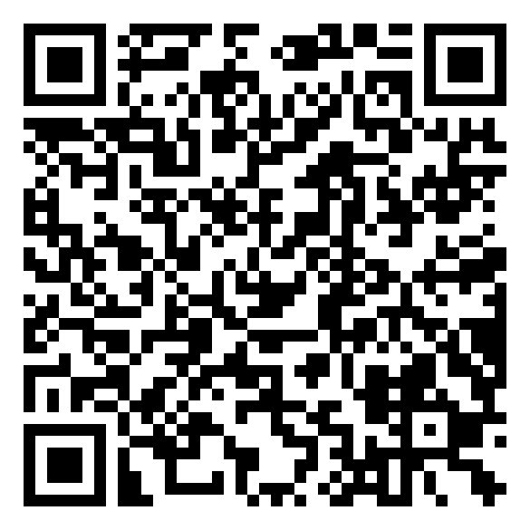 kod QR z danymi kontaktowymi 36611261700000