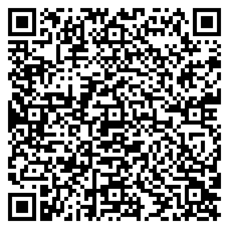 kod QR z danymi kontaktowymi 30043176500000