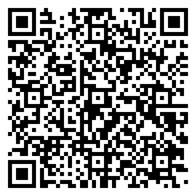 kod QR z danymi kontaktowymi 38271230000000