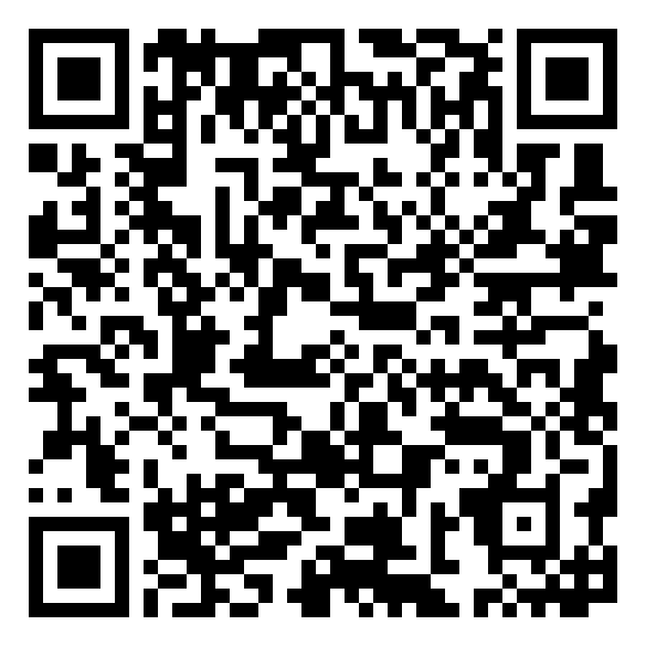 kod QR z danymi kontaktowymi 36755945000000