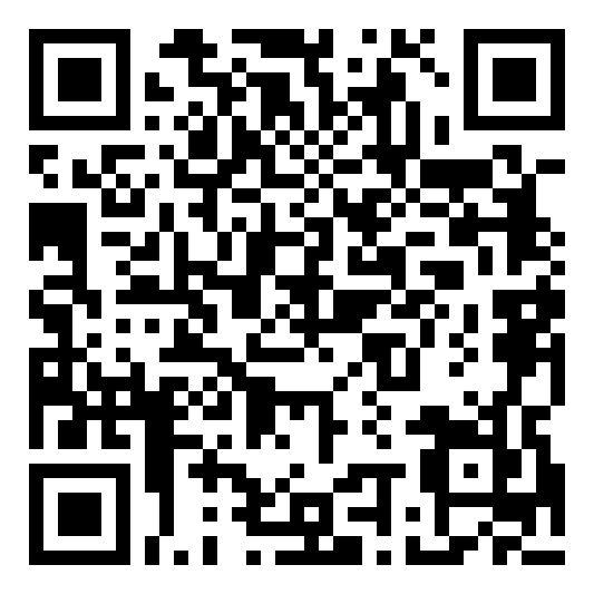 kod QR z danymi kontaktowymi 52786106200000