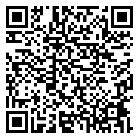 kod QR z danymi kontaktowymi 52058252500000