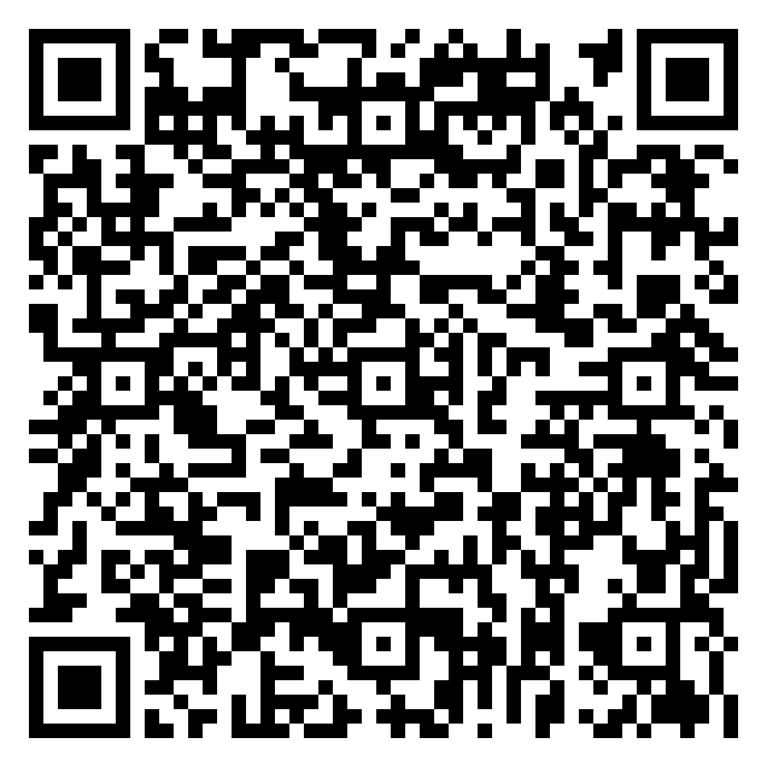 kod QR z danymi kontaktowymi 02057997000000