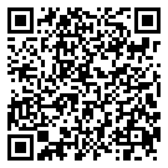 kod QR z danymi kontaktowymi 20038117700000
