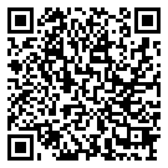 kod QR z danymi kontaktowymi 08117452400000