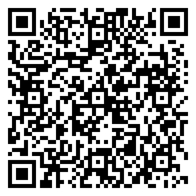 kod QR z danymi kontaktowymi 39068089200000