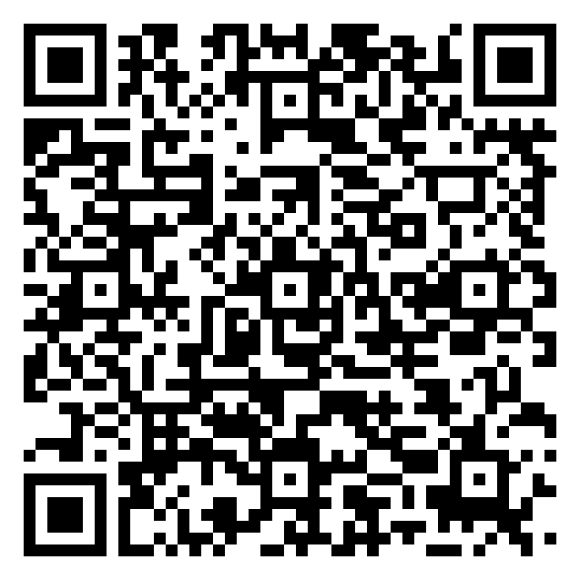 kod QR z danymi kontaktowymi 12028805700000