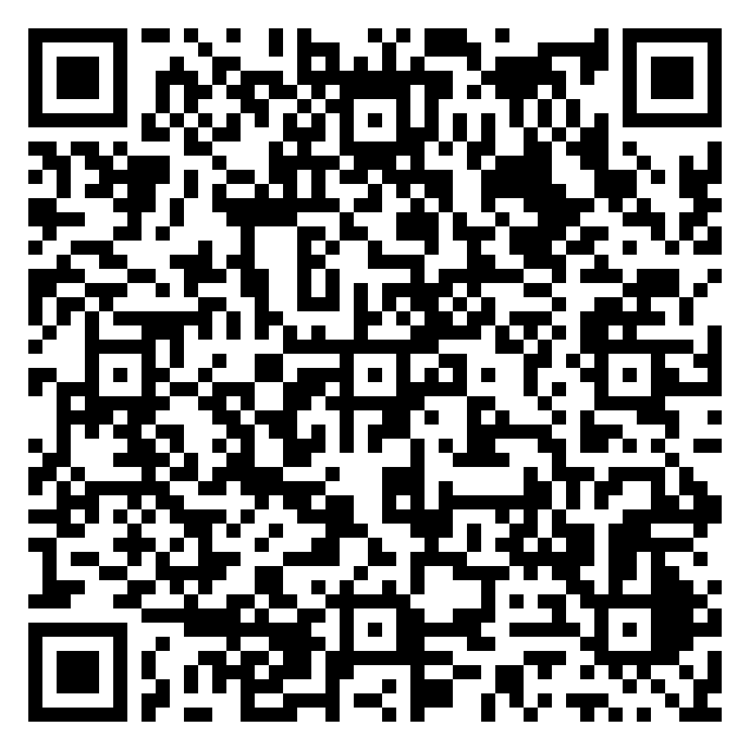 kod QR z danymi kontaktowymi 23091362700000