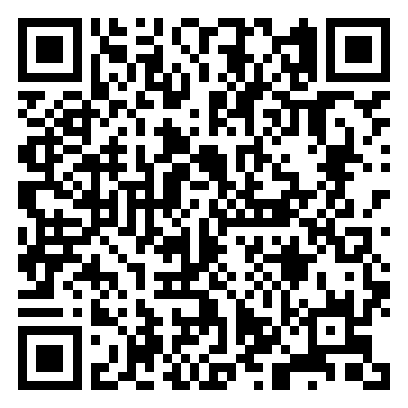 Insbud kod QR z danymi kontaktowymi kod QR z danymi kontaktowymi 38593405200000