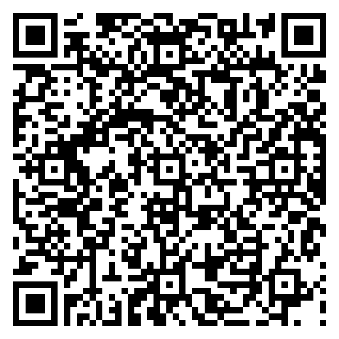 kod QR z danymi kontaktowymi 52058007000000