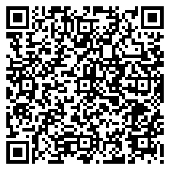 kod QR z danymi kontaktowymi 89145449000000