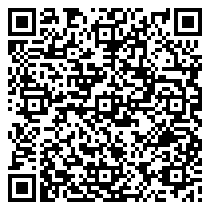 kod QR z danymi kontaktowymi 93266127200000