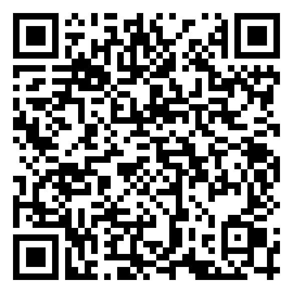 kod QR z danymi kontaktowymi 01070708000000