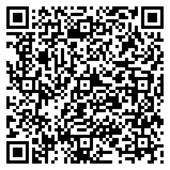 kod QR z danymi kontaktowymi 27254693000000