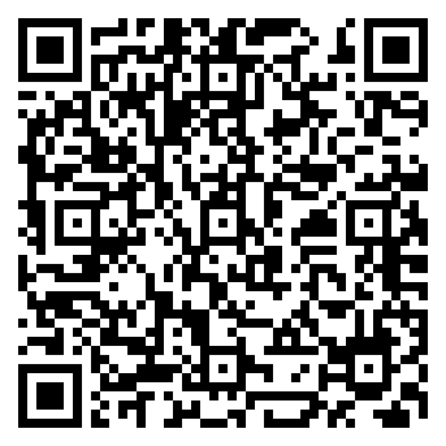 kod QR z danymi kontaktowymi 00440079400000