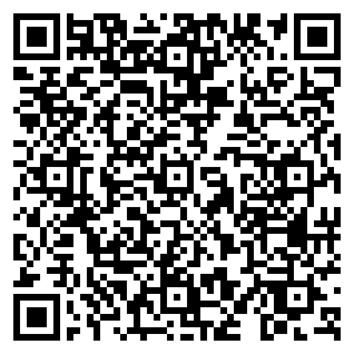 kod QR z danymi kontaktowymi 75044985400000