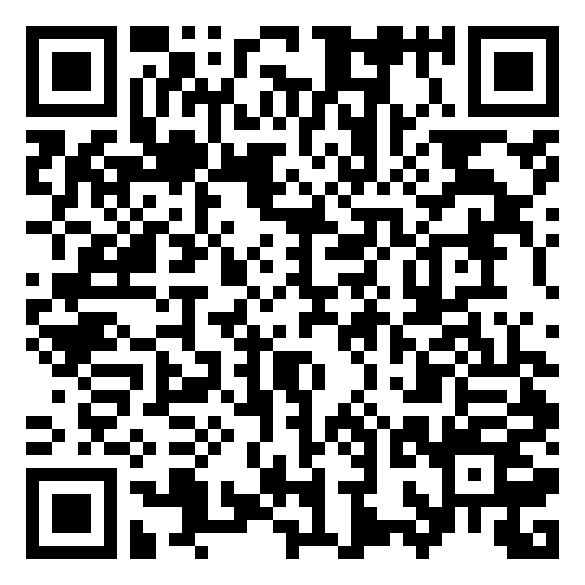 kod QR z danymi kontaktowymi 38716629000000