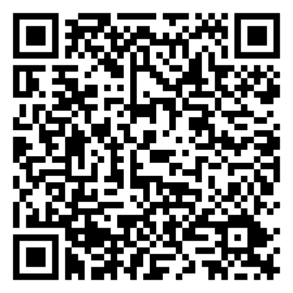kod QR z danymi kontaktowymi 52779898400000