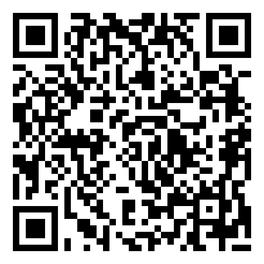 kod QR z danymi kontaktowymi 54109521400000