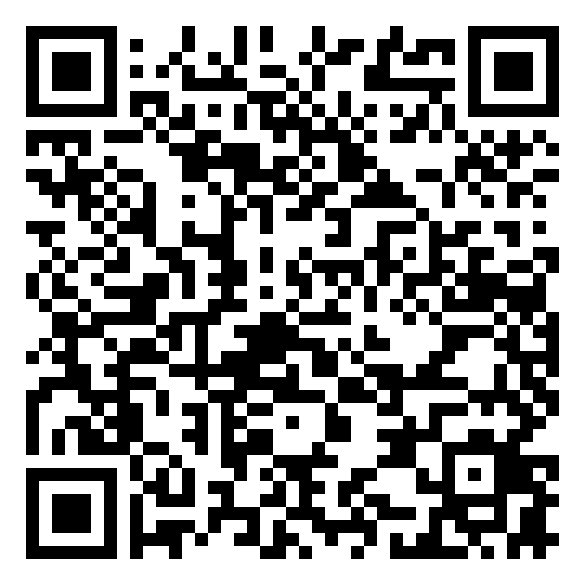 kod QR z danymi kontaktowymi 38991034400000