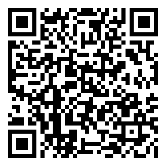 kod QR z danymi kontaktowymi 02230770900000