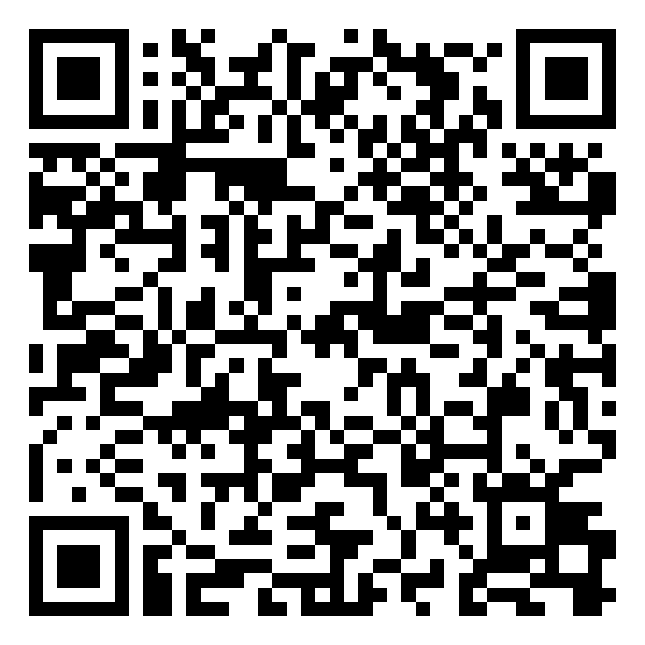 kod QR z danymi kontaktowymi 28146192100000