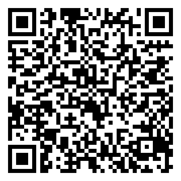 kod QR z danymi kontaktowymi 10031682300000