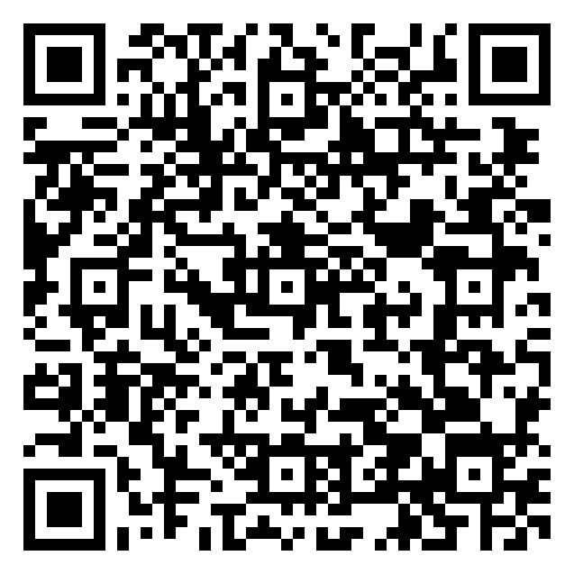 kod QR z danymi kontaktowymi 36443588800000