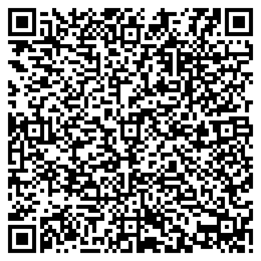 kod QR z danymi kontaktowymi 38542409000000