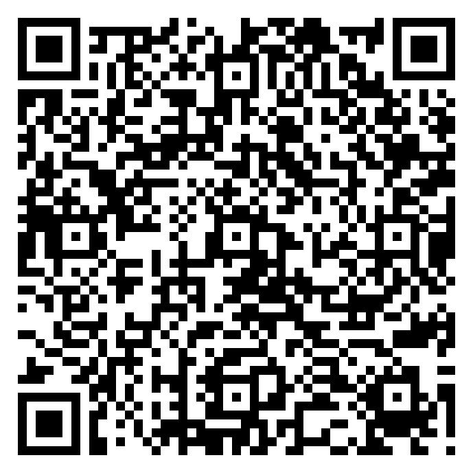 kod QR z danymi kontaktowymi 87051577900000