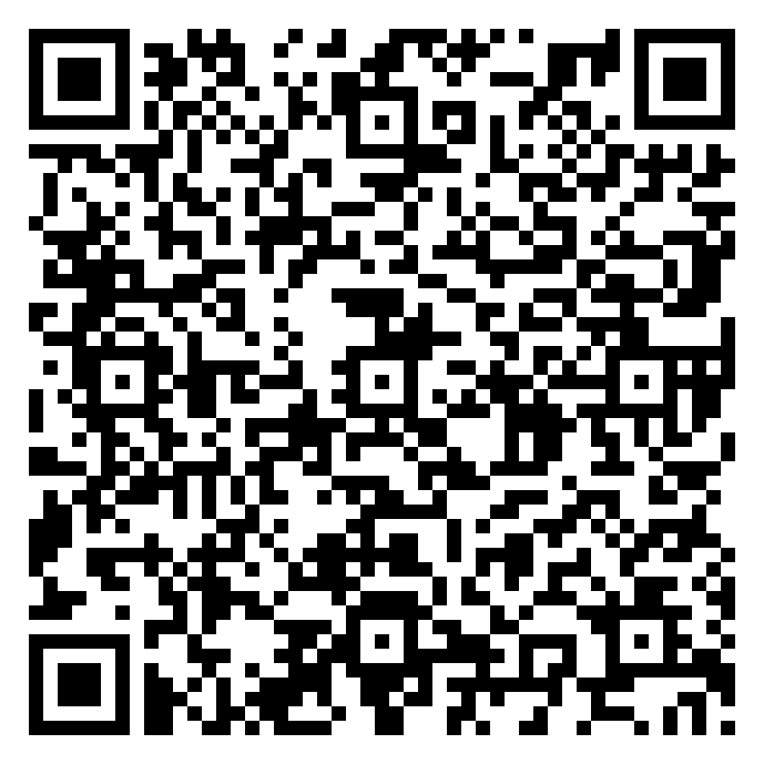 kod QR z danymi kontaktowymi 36544023600000