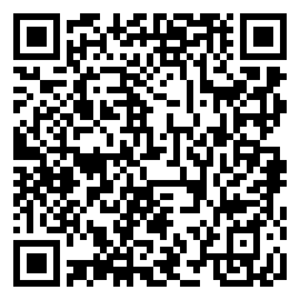 kod QR z danymi kontaktowymi 38780192900000