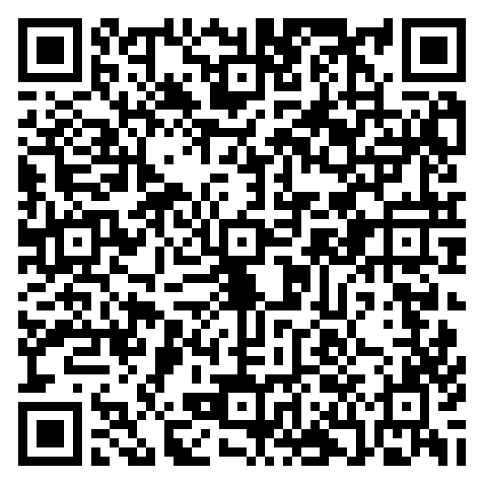kod QR z danymi kontaktowymi 16005952600000