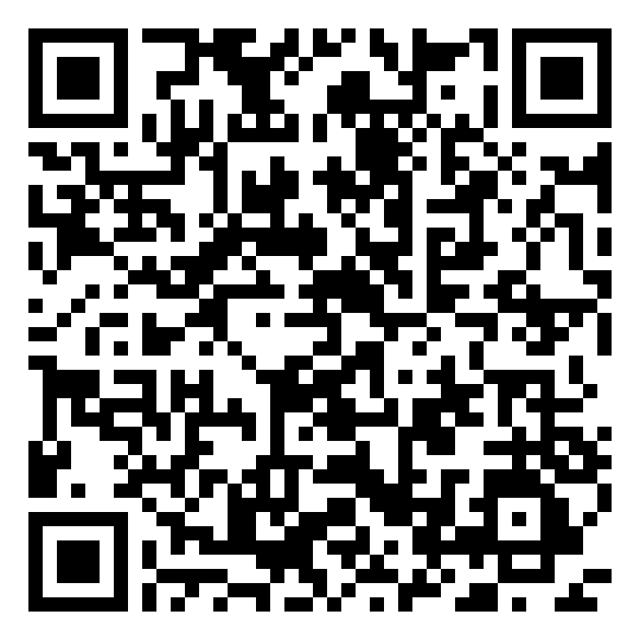 kod QR z danymi kontaktowymi 52142742000000